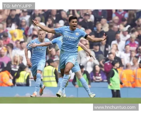 世界杯精彩对决国米与曼联1比1平局十大进球瞬间回顾 世界杯精彩对决国米与曼联1比1平局十大进球瞬间回顾