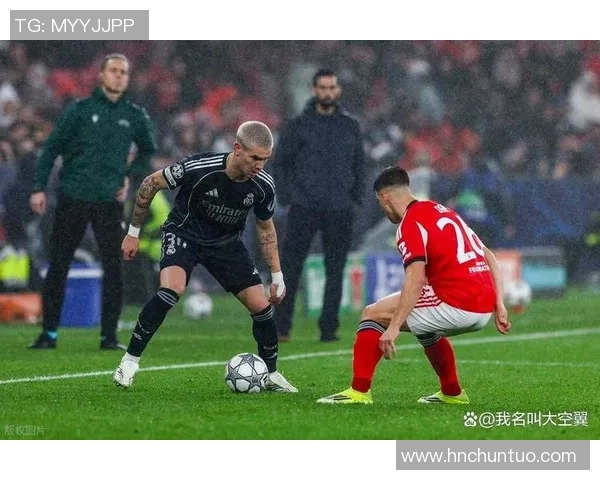 国王杯惊天冷门皇马与本菲卡战成平局战术解析引发热议 国王杯惊天冷门皇马与本菲卡战成平局战术解析引发热议