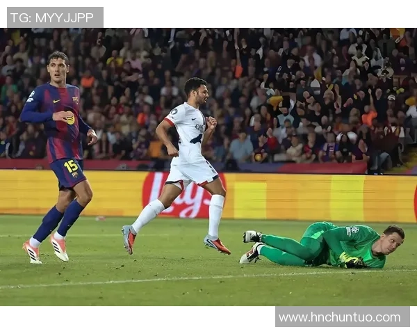 欧冠激战:拜仁与利物浦战成平局绝杀瞬间震撼全场赛后深度解析 欧冠激战:拜仁与利物浦战成平局绝杀瞬间震撼全场赛后深度解析