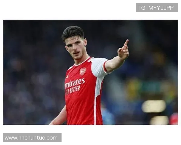 欧冠大战波尔图大胜阿森纳乌龙球引发全场狂欢精彩十佳进球回顾 欧冠大战波尔图大胜阿森纳乌龙球引发全场狂欢精彩十佳进球回顾