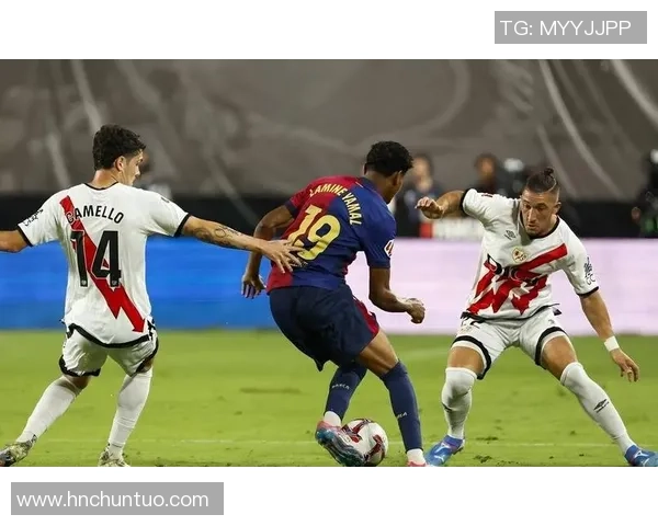 足总杯冷门波尔图逆袭巴萨红牌争议引发全场热议 足总杯冷门波尔图逆袭巴萨红牌争议引发全场热议