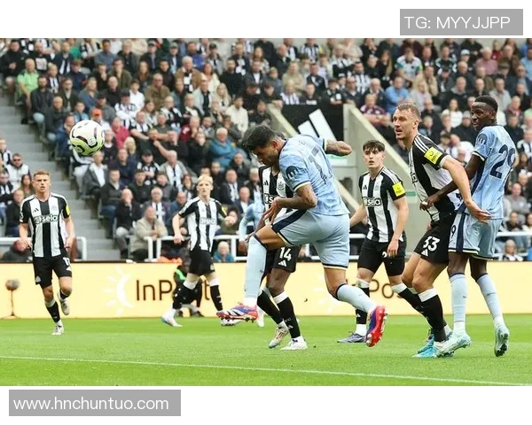 意甲热刺大胜莱比锡红牌事件引发全场热议赛后分析