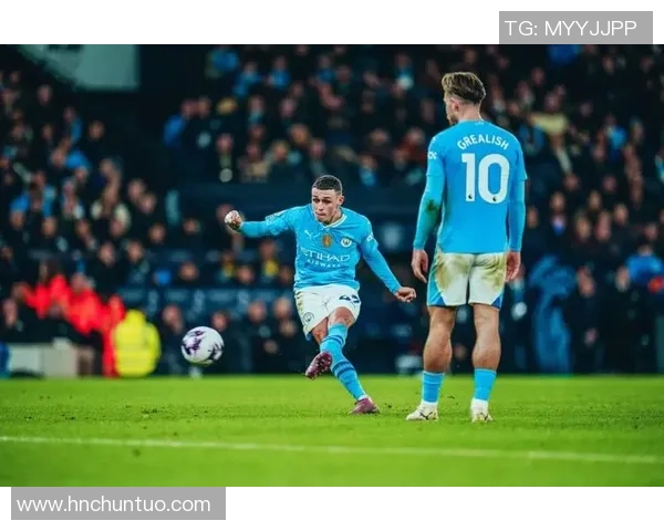 曼城友谊赛逆转里昂帽子戏法引爆全场战术解析与精彩瞬间回顾 曼城友谊赛逆转里昂帽子戏法引爆全场战术解析与精彩瞬间回顾