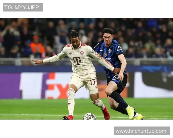 德甲精彩对决国米逆转波尔图补时绝杀引发全场狂欢 德甲精彩对决国米逆转波尔图补时绝杀引发全场狂欢