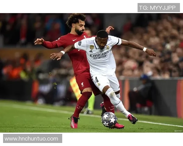 皇马友谊赛大胜利物浦神扑瞬间成全场焦点分析