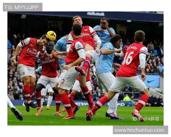 欧冠激战回顾AC米兰4-3热刺帽子戏法引爆全场激情瞬间解析