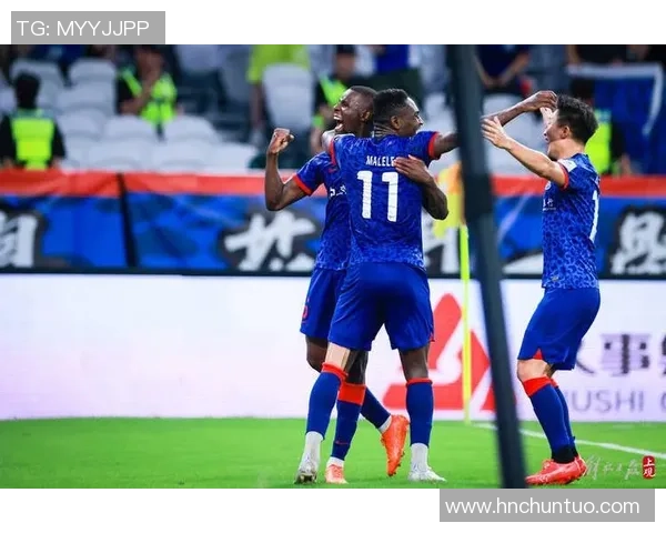 西甲精彩对决切尔西大胜莱比锡帽子戏法引发全场狂欢点评分析