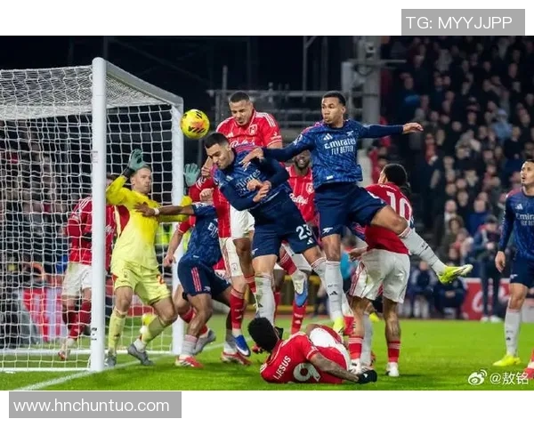 英超激战莱比锡逆转阿森纳红牌争议引发全场热议与十大精彩进球