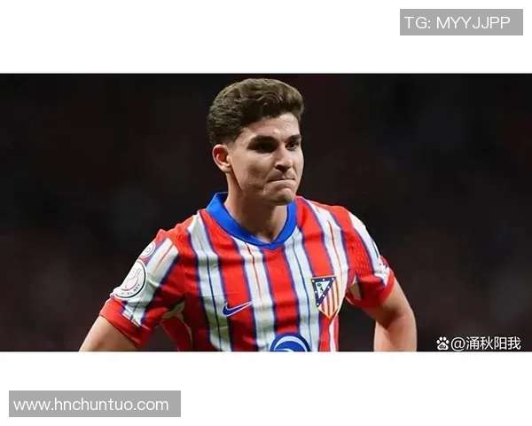 足总杯惊天逆转马竞狂胜曼联引发转会风波与球迷热议