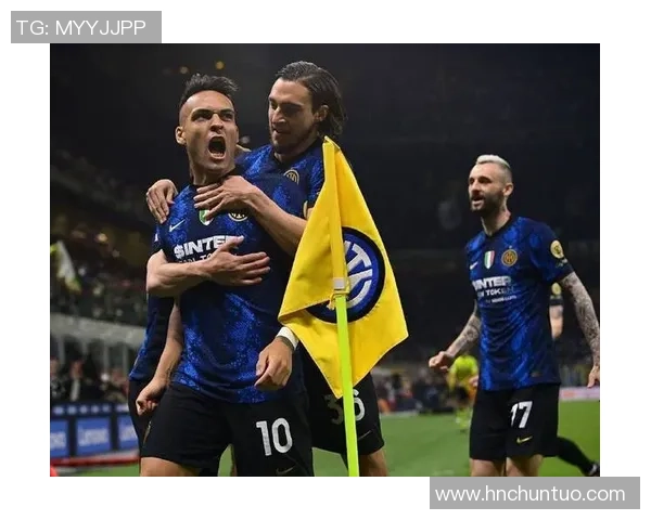 英超精彩对决莱比锡完胜国米点球大战引爆全场激情