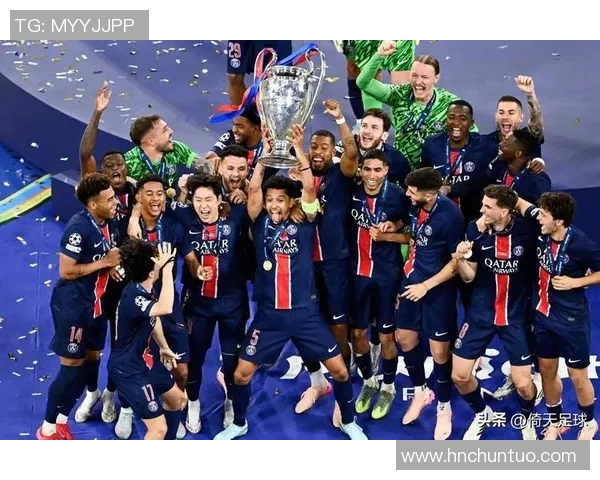 西甲激战巴黎圣日耳曼点球大战险胜国米战术解析引发全场热议