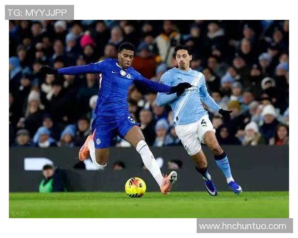 阿森纳逆袭切尔西1-0获胜帽子戏法点燃全场激情