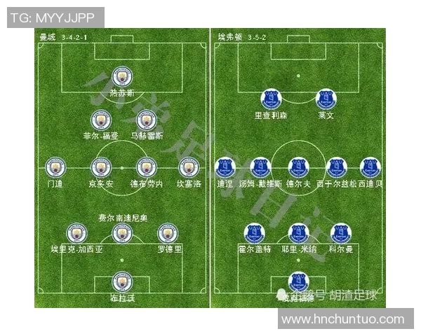 足总杯精彩对决利物浦逆转AC米兰全场沸腾战术解析