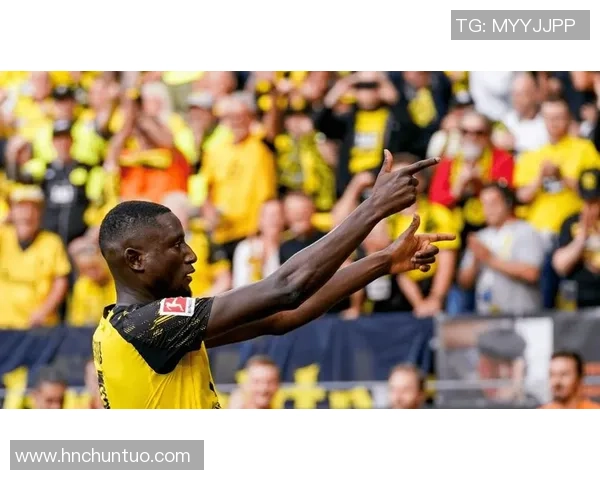 世界杯精彩对决多特蒙德与里昂激战成平局补时进球引发全场狂欢