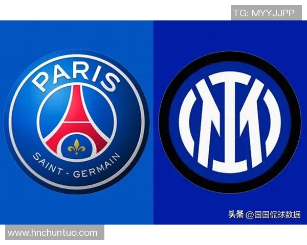 德甲精彩对决国米小胜巴黎圣日耳曼引发全场热烈反响与十大精彩进球回顾