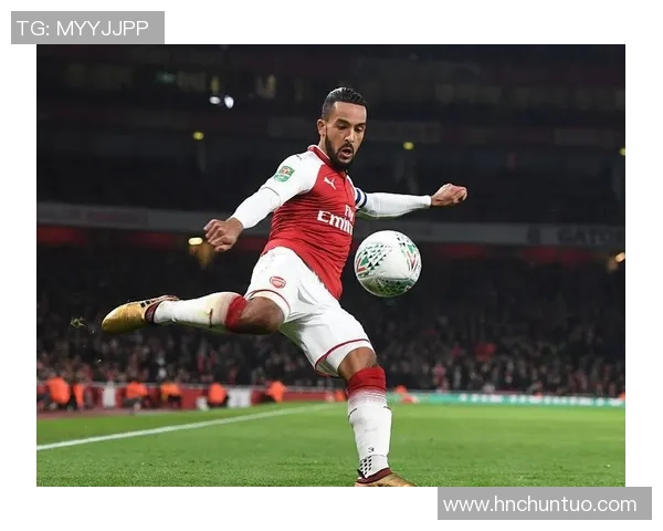 意甲激战AC米兰在补时绝杀阿森纳全场沸腾战报详解