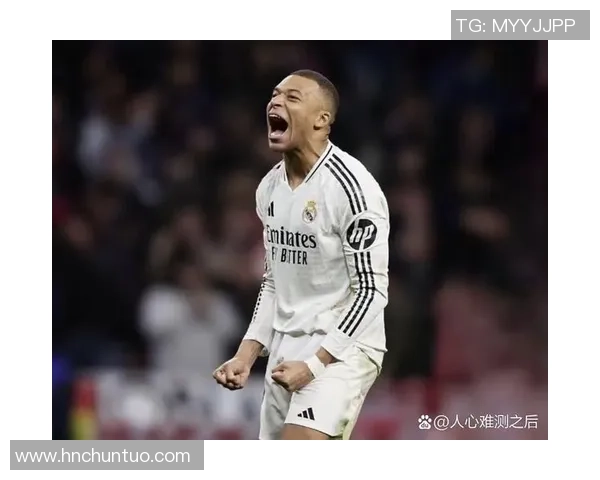 意甲激战：马竞狂胜皇马五球大捷乌龙球成全场焦点解析