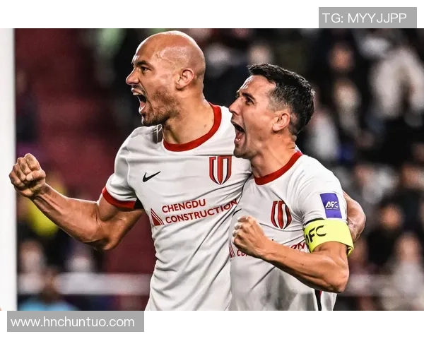 欧冠激战利物浦与国米互交白卷帽子戏法瞬间点燃全场气氛