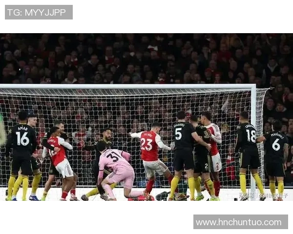 曼城友谊赛大胜阿森纳点球大战精彩瞬间引发全场热潮