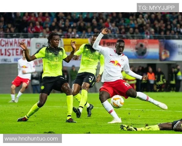 欧联杯精彩对决莱比锡与切尔西战成平局逆转瞬间点燃全场激情