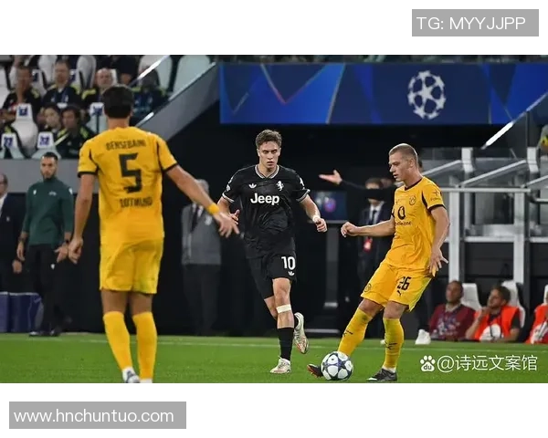 足总杯精彩对决AC米兰逆转皇马红牌争议引发全场热议