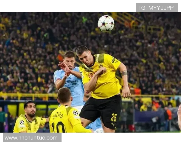 世界杯精彩对决多特蒙德与里昂激战成平局补时进球引发全场狂欢