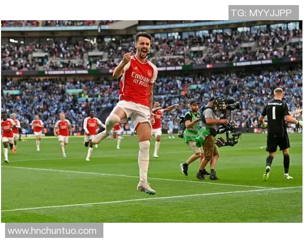 切尔西逆转阿森纳乌龙球成关键瞬间全场沸腾精彩集锦