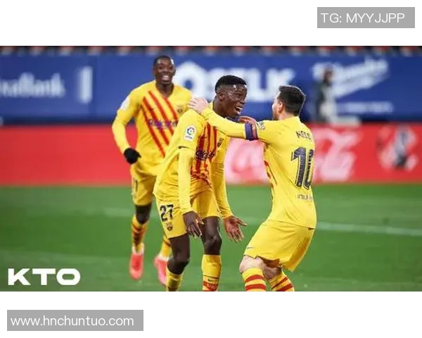 德甲激战巴萨逆转波尔图全场沸腾战术解析与精彩瞬间回顾