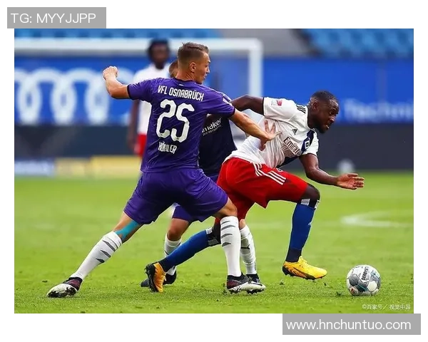 德甲精彩对决利物浦与波尔图战平神扑瞬间引发全场热潮