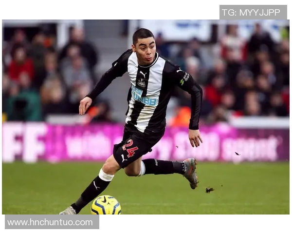 尤文图斯6-2大胜里昂争议判罚引发全场热议与惊喜瞬间