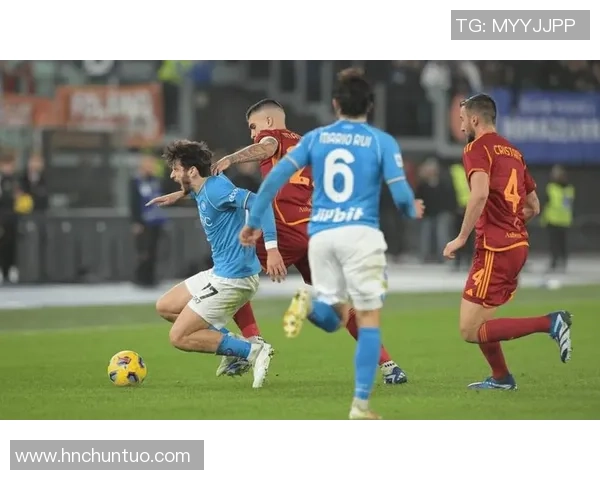 欧冠激战:那不勒斯与曼城战成平局帽子戏法点燃全场激情 欧冠激战:那不勒斯与曼城战成平局帽子戏法点燃全场激情