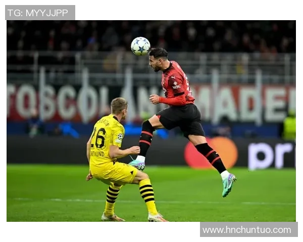 意甲惊现冷门多特蒙德逆转AC米兰神扑瞬间点燃全场激情