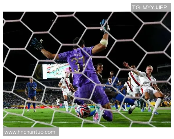 欧联杯精彩对决曼城6比2战胜国米神奇扑救与十大进球回顾