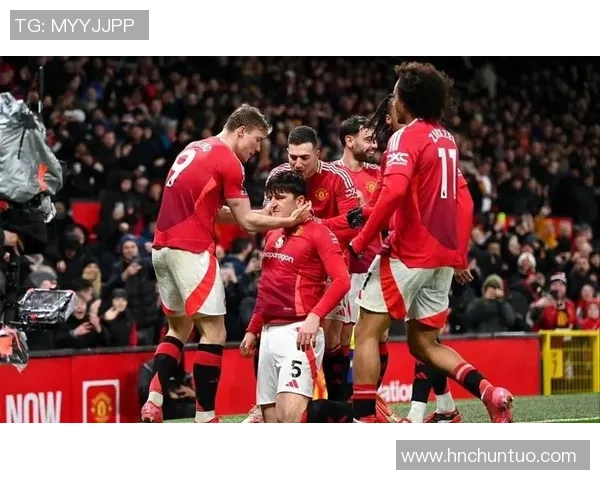 热刺逆袭拜仁6-2大胜帽子戏法点燃全场激情与转会传闻交织 热刺逆袭拜仁6-2大胜帽子戏法点燃全场激情与转会传闻交织