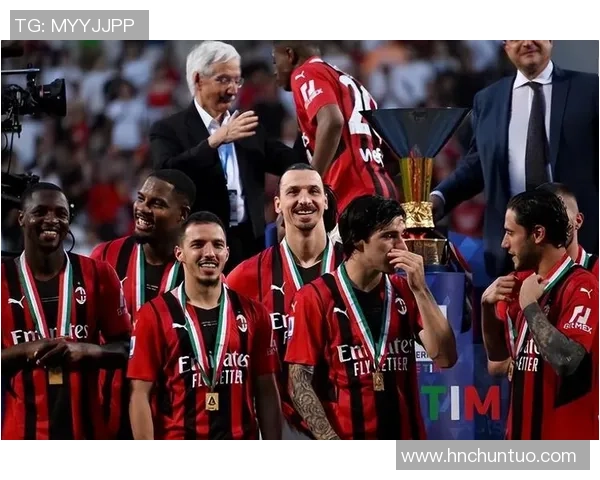 西甲激战AC米兰狂胜热刺点球大战点燃全场气氛与转会传闻交织 西甲激战AC米兰狂胜热刺点球大战点燃全场气氛与转会传闻交织