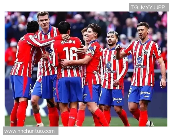 足总杯激战马竞与热刺握手言和精彩瞬间引爆全场热烈反响 足总杯激战马竞与热刺握手言和精彩瞬间引爆全场热烈反响