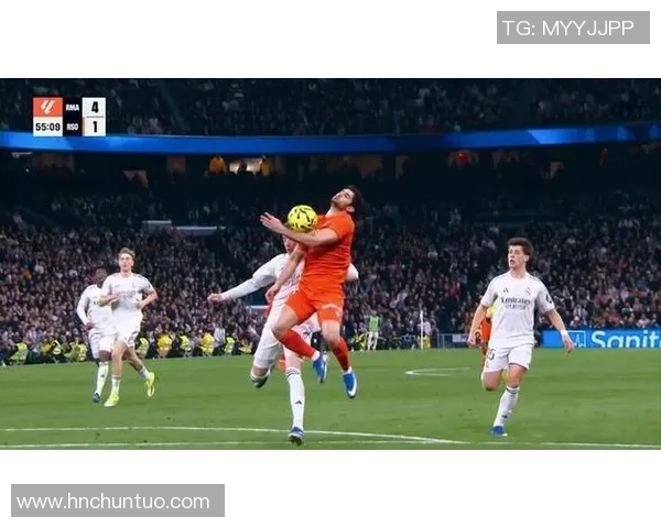 西甲焦点战利物浦与皇马战平精彩瞬间全场沸腾数据分析揭示比赛亮点 西甲焦点战利物浦与皇马战平精彩瞬间全场沸腾数据分析揭示比赛亮点